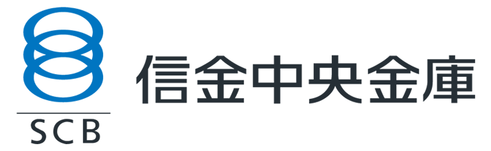 信用中央金庫
