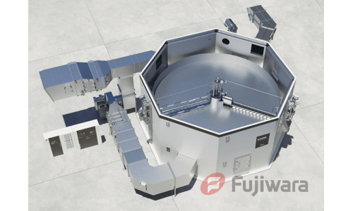 ◆自社便対応地域あり◆管327◆2017年製◆サンワサプライ製◆メモ台付きネスティングチェアー4脚セット塾セミナー等 環境・サステナブル分野 | J-GoodTech-ジェグテック-