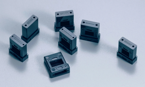 ◆自社便対応地域あり◆管327◆2017年製◆サンワサプライ製◆メモ台付きネスティングチェアー4脚セット塾セミナー等 環境・サステナブル分野 | J-GoodTech-ジェグテック-