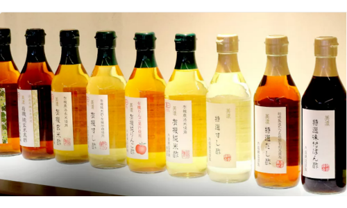 Japan Sourcing Square:Discover Export‑Ready SMEs | J-GoodTech