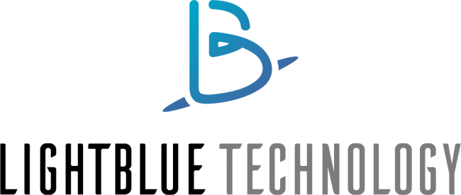 株式会社 Lightblue Technology