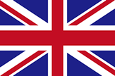 イギリス