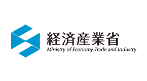 経済産業省