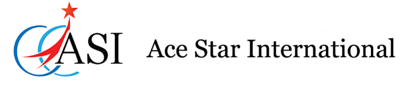 Ace Star International Trading Co., Ltd.