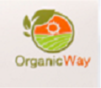 Organic Way Corporation Ltd.