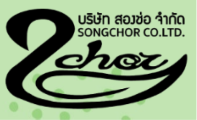 Songchor Co., Ltd.