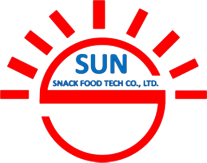 Sun Snack Foodtech Co., Ltd.