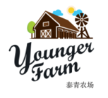 THAI YOUNGER FARM CO.,LTD