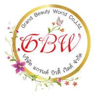Grand Beauty World CO., LTD. 