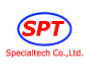 Specialtech Co.,Ltd.