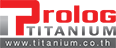 Prolog Titanium Corporation