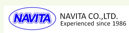 Navita Co., Ltd