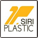 P. siri Plastic Co., Ltd