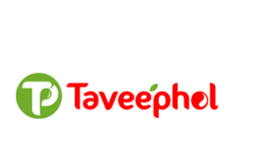 Taveephol Product Co.,LTD.