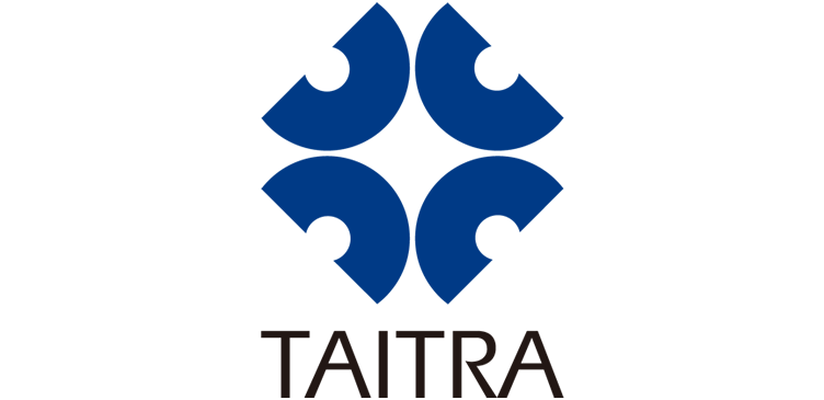 TAITRA東京事務所